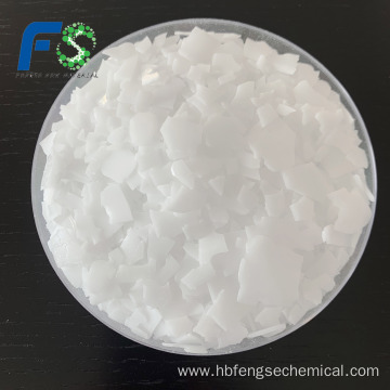 Wholesale Industrial grade Polyethylene Wax for pvc